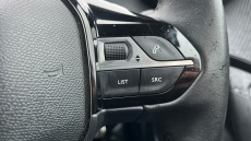 Peugeot 2008 1.2 PureTech 130 Allure Premium+ 5dr Petrol Estate